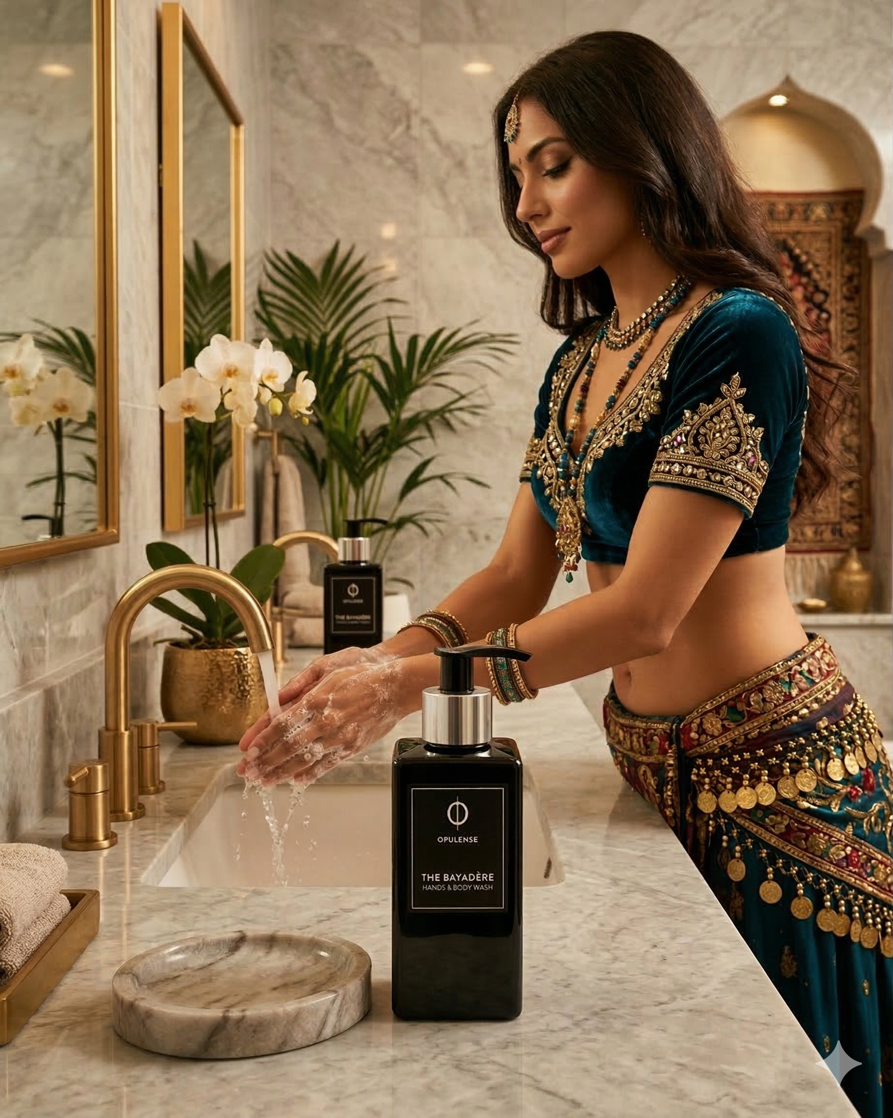 Gemini_Generated_Image_zfmjhvzfmjhvzfmj