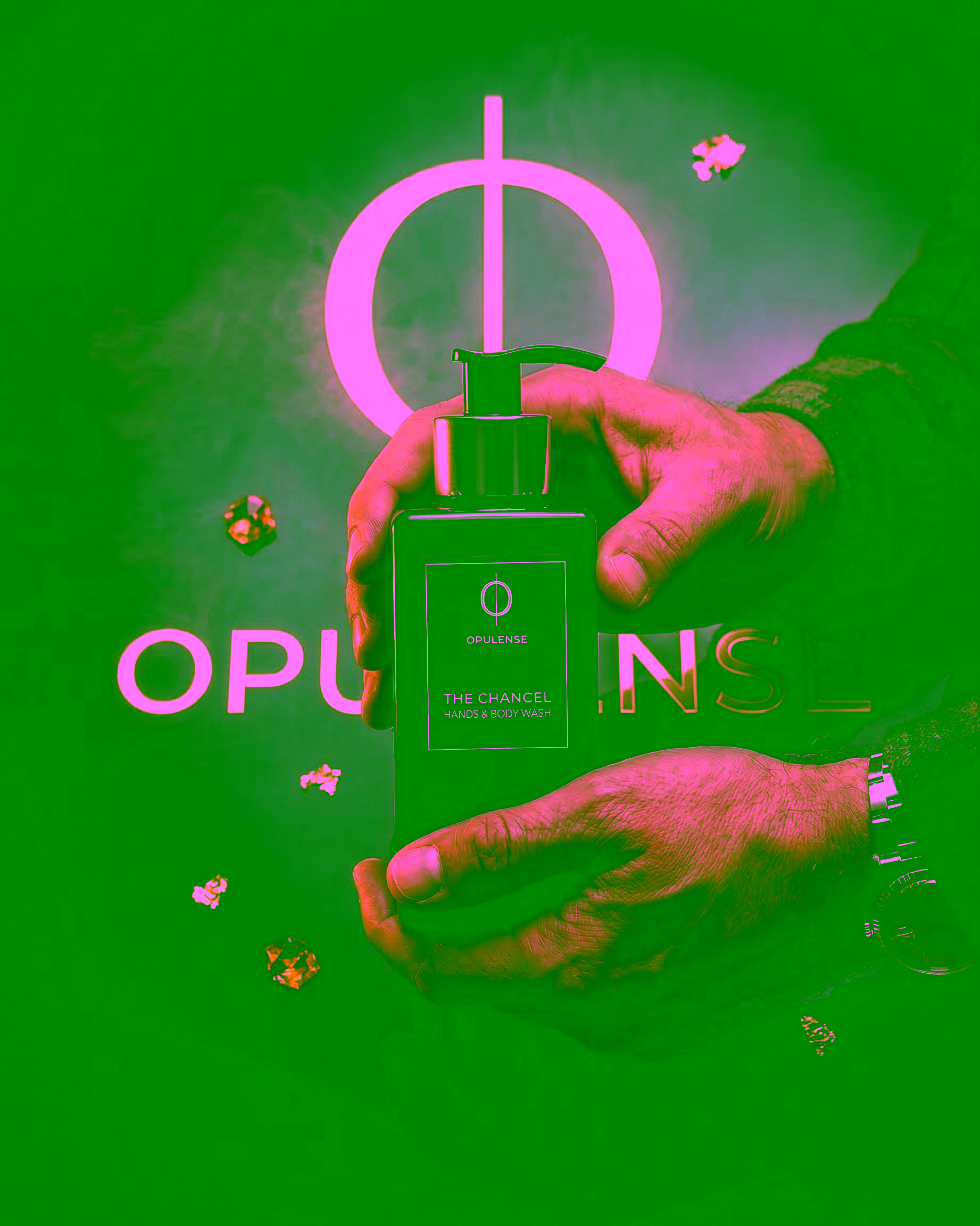 the_chancel-opulense